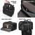 Tenba Cineluxe v2 Shoulder Bag 24 Hightop - torba fotograficzna - możliwości